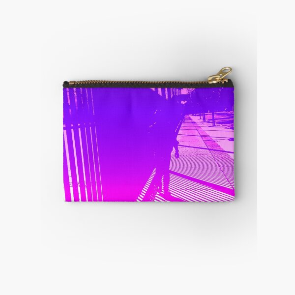 Item preview, Walking in SoCal designed and sold by llydisblur.