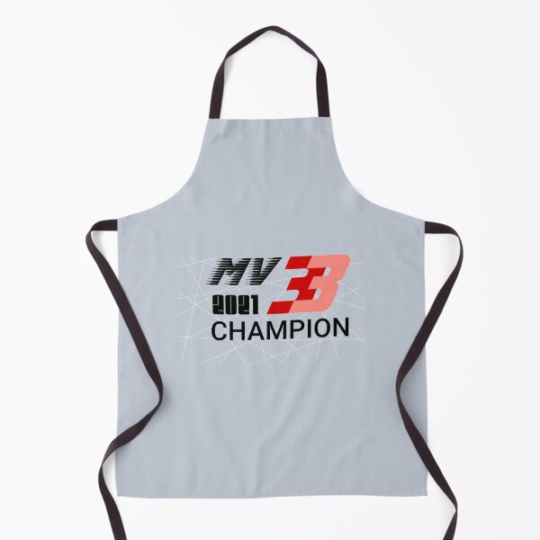 Aperçu de l'œuvre Max verstappen 33 créée et vendue par emiapparel.