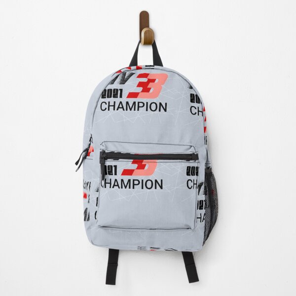 Item preview, max verstappen 33 designed and sold by emiapparel.