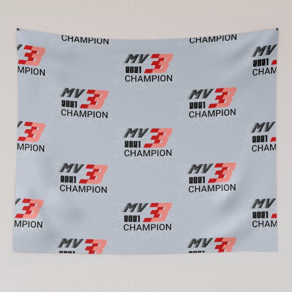 Item preview, max verstappen 33 designed and sold by emiapparel.
