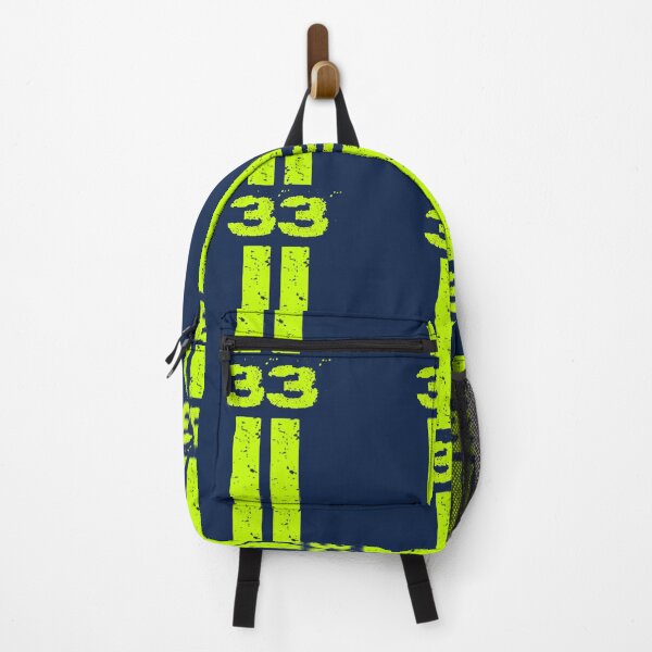 Item preview, max verstappen 33 designed and sold by emiapparel.