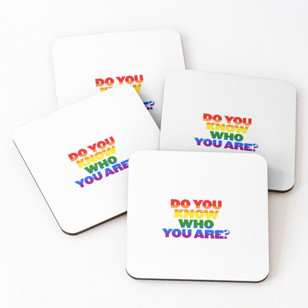 Item preview, gay flag dykwya designed and sold by charlotteluciee.