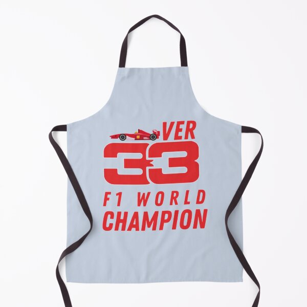 Aperçu de l'œuvre Max verstappen 33 créée et vendue par emiapparel.