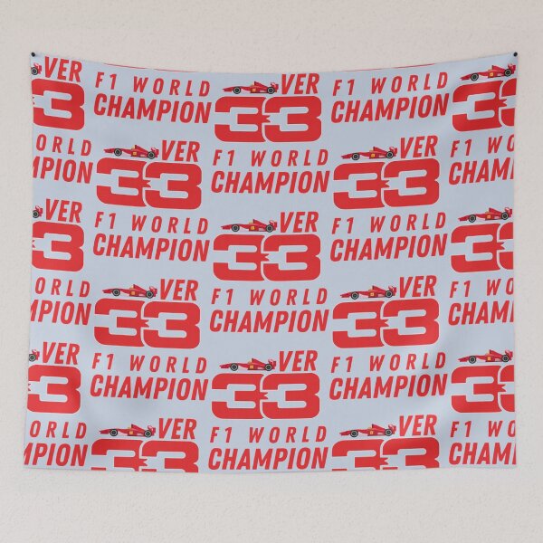 Item preview, max verstappen 33 designed and sold by emiapparel.