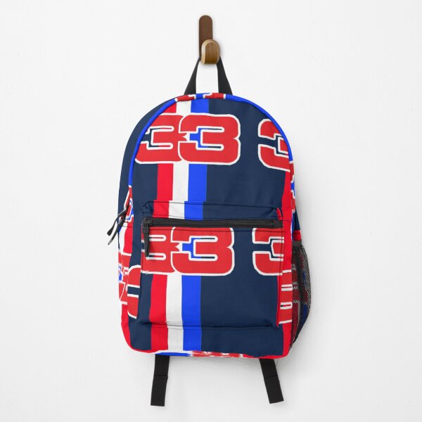 Item preview, max verstappen 33 designed and sold by emiapparel.