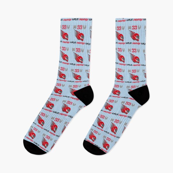 Aperçu de l'œuvre Max verstappen world chomion créée et vendue par emiapparel.