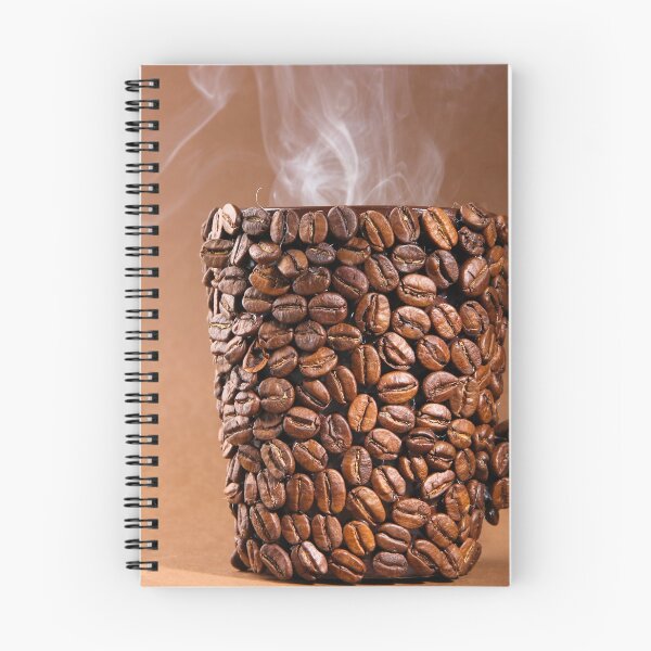 Item preview, Coffee Gets Me Started Jesus Keeps Me Going designed and sold by marwan elsaeed.