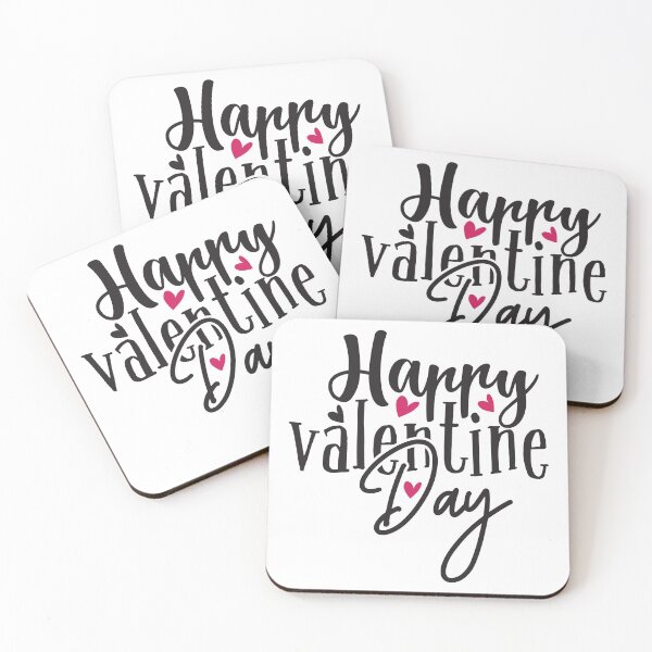 Item preview, BEST VALENTINE DAY designed and sold by BRIAN  PIERRE-ALEXANDER.