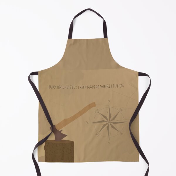 Item preview, End Game designed and sold by newyearsday13.