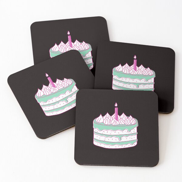 Item preview, New year cake designed and sold by Creative fashion Mix.