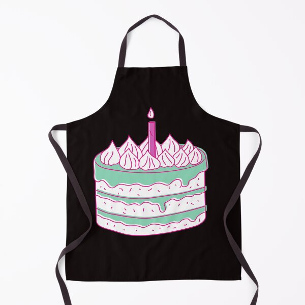 Item preview, New year cake designed and sold by Creative fashion Mix.