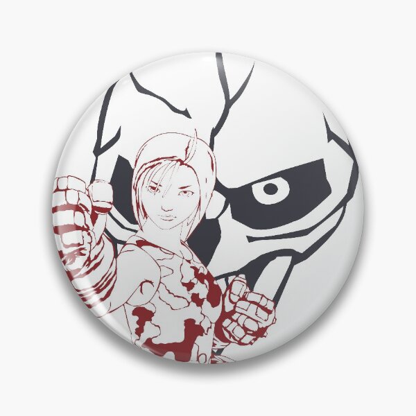 Item preview, AKIRA Kyoso Kiko Kai designed and sold by CreativeFlame.