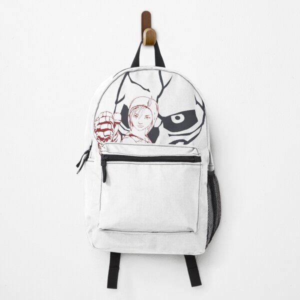 Item preview, AKIRA Kyoso Kiko Kai designed and sold by CreativeFlame.