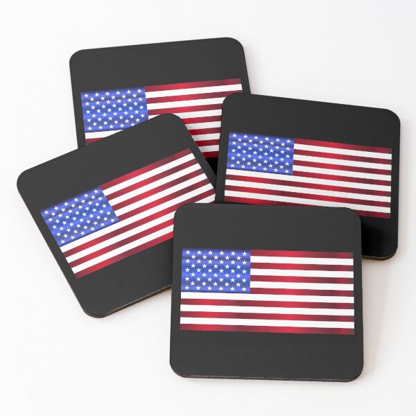 Item preview,  United States flag mobile phone case designed and sold by JL-Genuine.