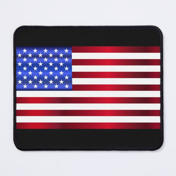 Item preview, United States flag mobile phone case designed and sold by JL-Genuine.