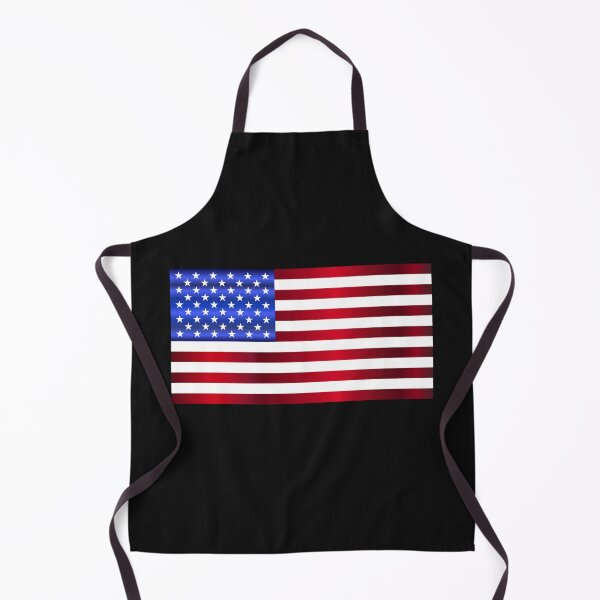 Item preview,  United States flag mobile phone case designed and sold by JL-Genuine.