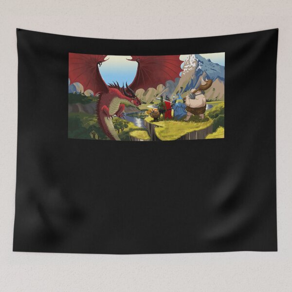 Item preview, Tell Your Tale Classic T-Shirt.png designed and sold by Jeffovakhj.