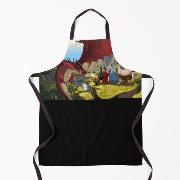 Item preview, Tell Your Tale Classic T-Shirt.png designed and sold by Jeffovakhj.