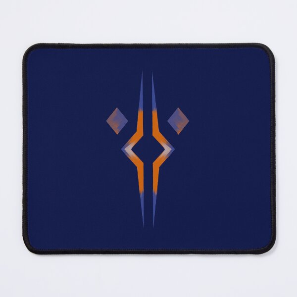 Item preview, Fulcrum designed and sold by mreynolds1523.