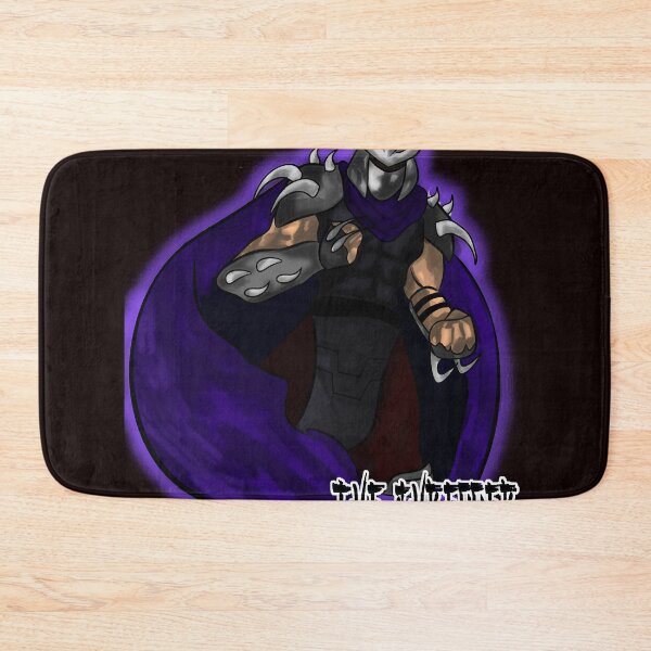 Item preview, The Shredder Classic T-Shirt designed and sold by NORMARINGTON.