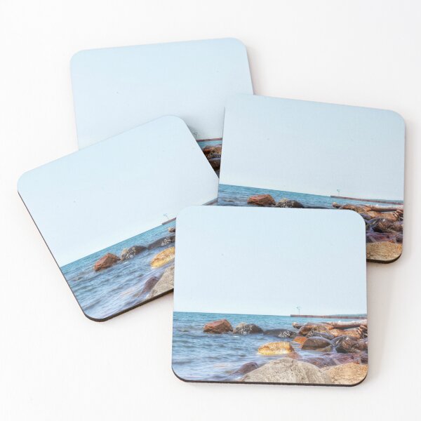 Item preview, Saxon Harbor designed and sold by Isla Creek Casuals.