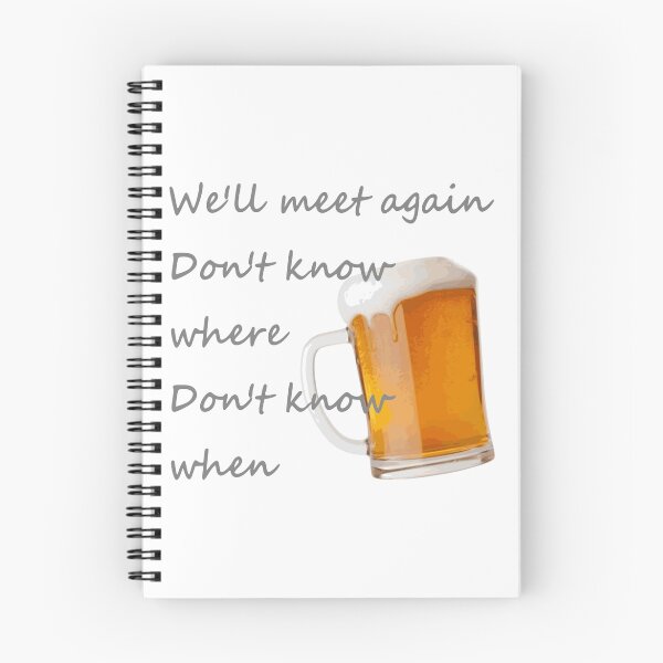 Item preview, Beer designed and sold by Grobie.