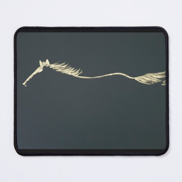 Item preview, Horse in Motion designed and sold by DaisyMaeInkArt.