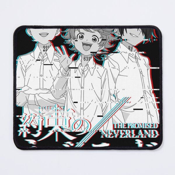 Item preview, Neverland Glitch Essential designed and sold by ThomCreery.