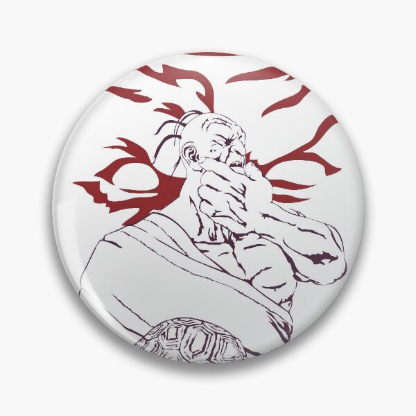 Item preview, ORO Daishinsenriki designed and sold by CreativeFlame.