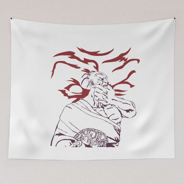 Item preview, ORO Daishinsenriki designed and sold by CreativeFlame.