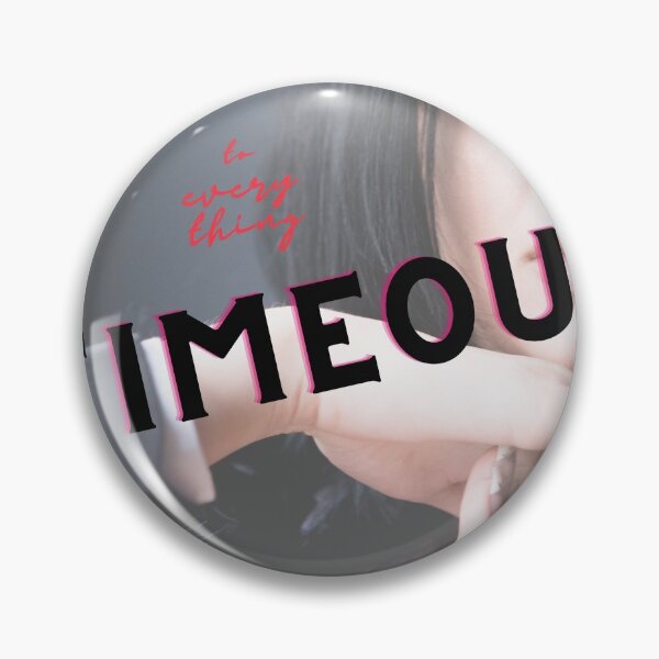 Item preview, timeout designed and sold by Beauttiq496.