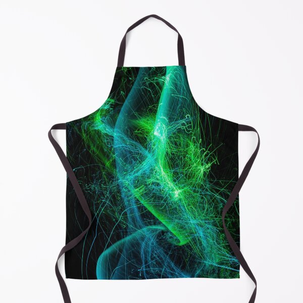 Item preview, Eldritch Blast designed and sold by DMWArt.