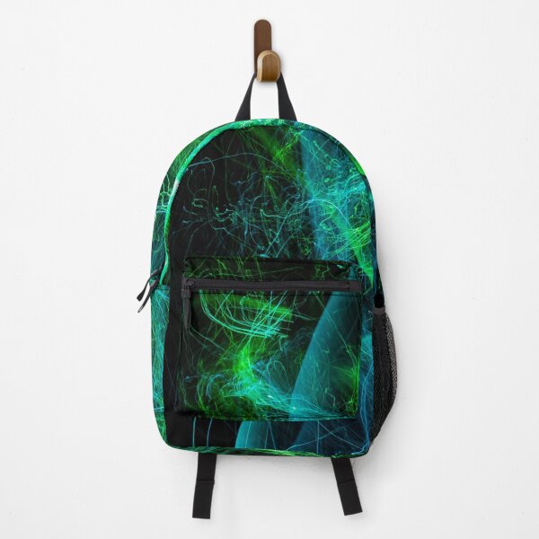Item preview, Eldritch Blast designed and sold by DMWArt.