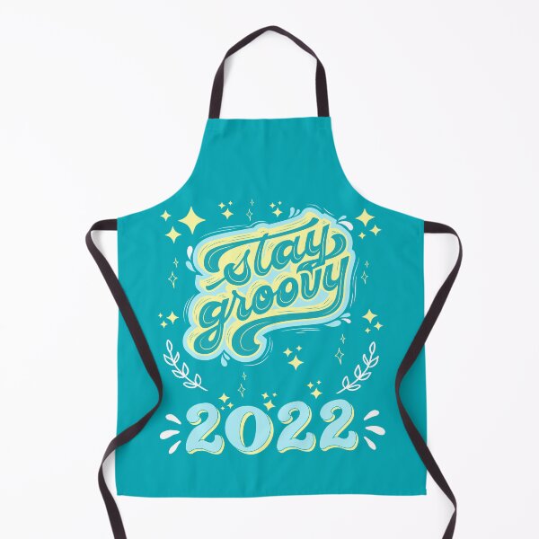 Item preview, Welcome 2022 designed and sold by Perceptible.