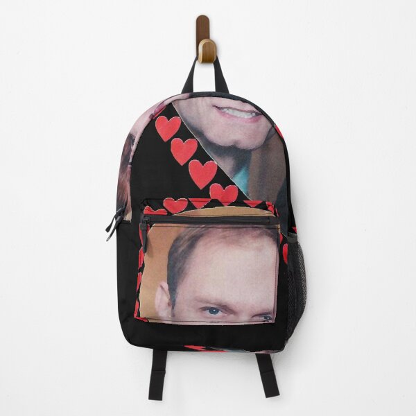 Item preview, Niles and Daphne Classic designed and sold by ThomCreery.