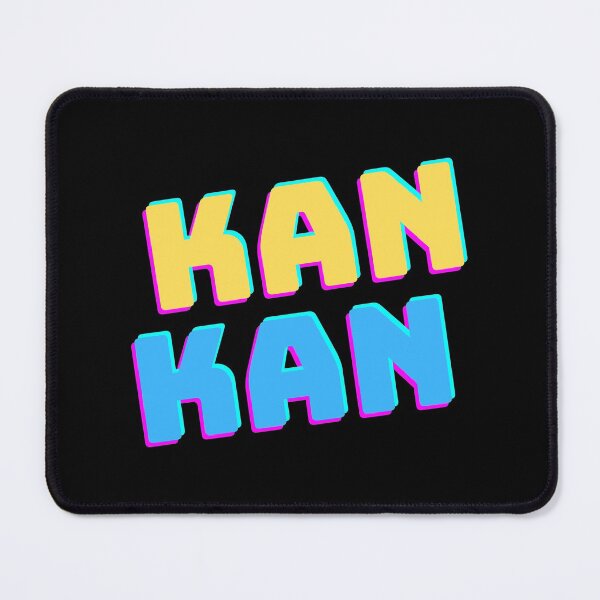 Item preview, KanKan designed and sold by DinuApparel.