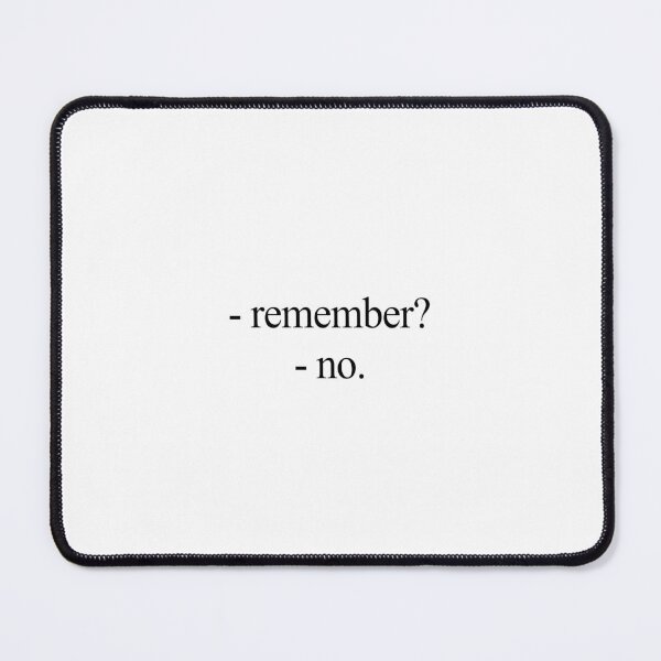 Item preview, 2014 grunge remember aesthetic print designed and sold by gnomeapocalypse.