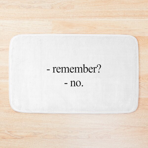 Item preview, 2014 grunge remember aesthetic print designed and sold by gnomeapocalypse.