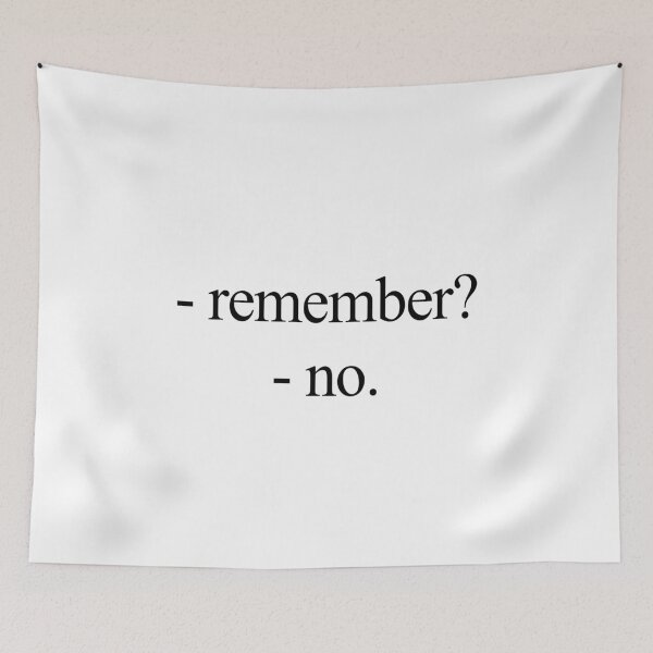 Item preview, 2014 grunge remember aesthetic print designed and sold by gnomeapocalypse.