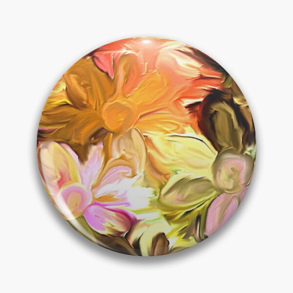 Item preview, Spring Flowers designed and sold by Kre8iv4s.