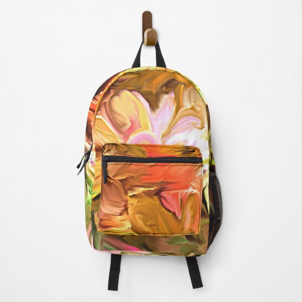 Item preview, Spring Flowers designed and sold by Kre8iv4s.