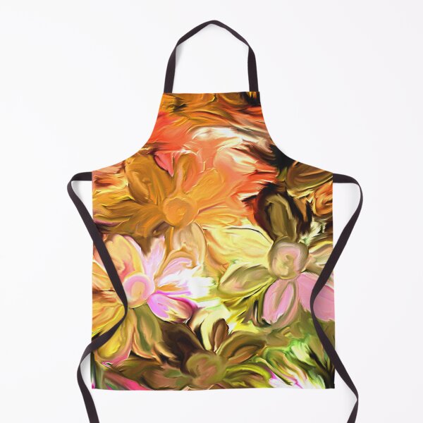 Item preview, Spring Flowers designed and sold by Kre8iv4s.