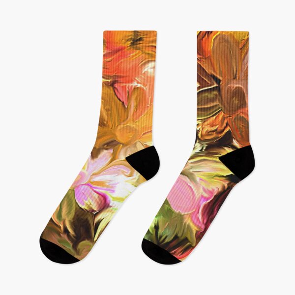 Item preview, Spring Flowers designed and sold by Kre8iv4s.
