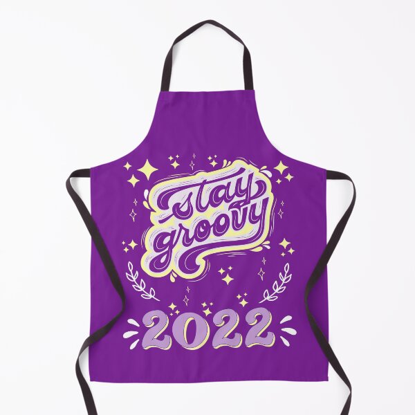 Item preview, Welcome 2022 designed and sold by Perceptible.