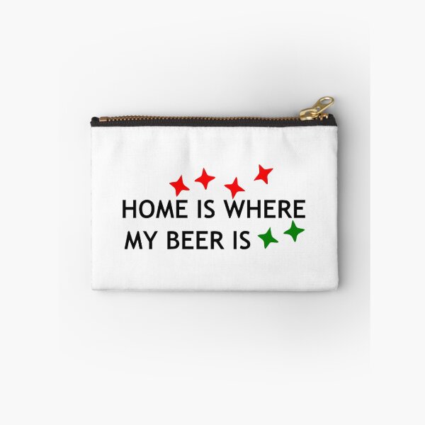 Item preview, Beer designed and sold by Grobie.