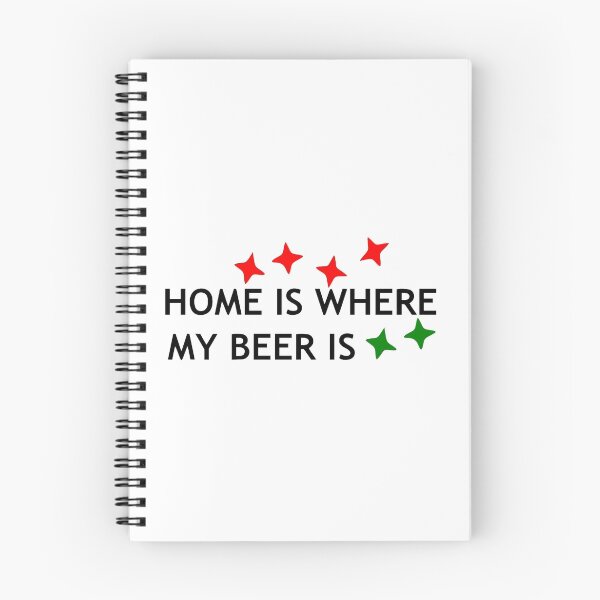 Item preview, Beer designed and sold by Grobie.