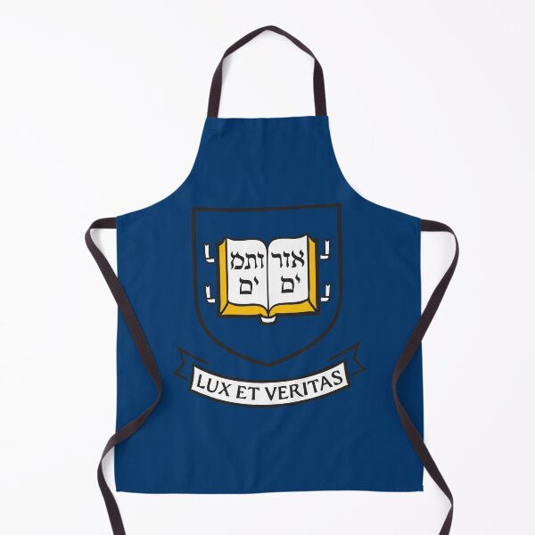 Item preview, Yale University icon designed and sold by dzatilshop.