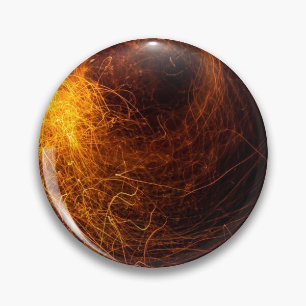 Item preview, Fireball designed and sold by DMWArt.