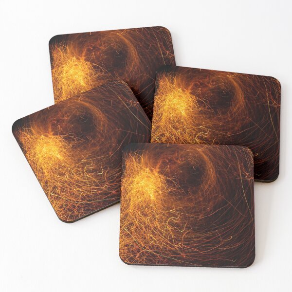 Item preview, Fireball designed and sold by DMWArt.