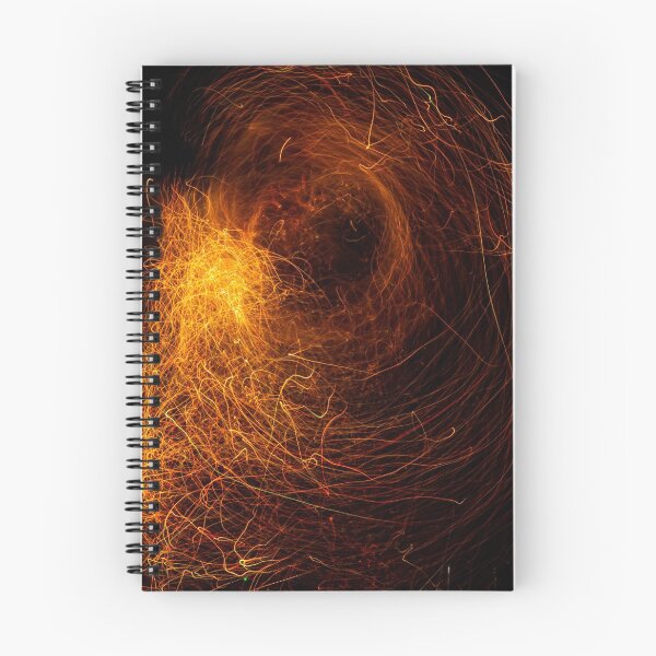 Item preview, Fireball designed and sold by DMWArt.